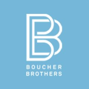 BouYah Watersports