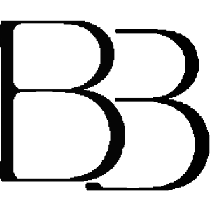 Brutsky Builds