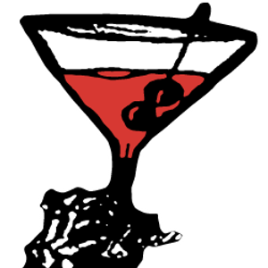 Double Down Saloon - Logo