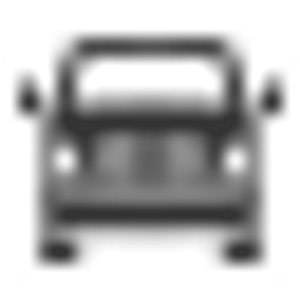 Future Trucks - Truck Accessories, Bed Caps & Suspension