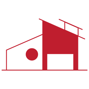 SJZ Construction & Remodeling INC - Logo