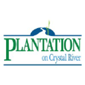 Plantation Resort on Crystal River