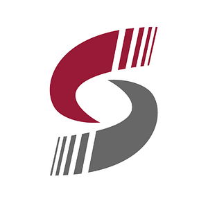 Siskiyou Insurance of Grants Pass - Logo