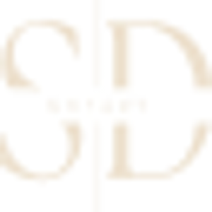 SD Notary