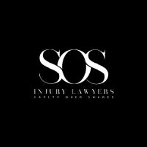 SOS Injury Lawyers - Other in Las Vegas