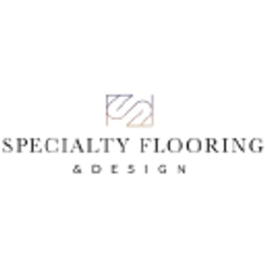 Designers Carpet Showroom