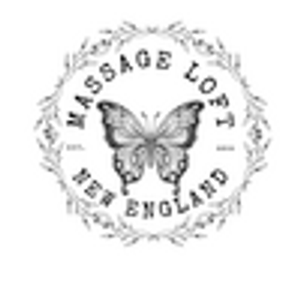 Massage Loft New England, Plymouth