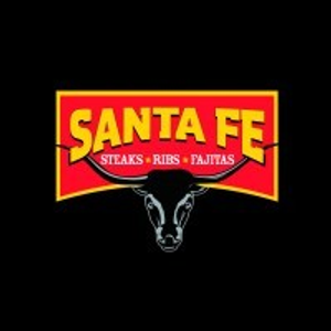 Santa Fe Cattle Company