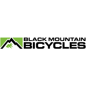 Black Mountain Bicycles
