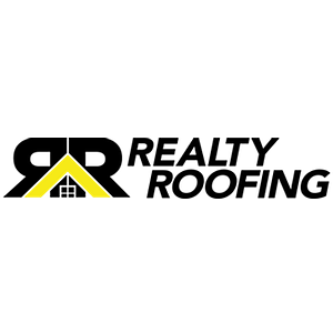 Realty Roofing