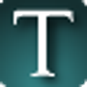 Tohle Funeral Home - Logo
