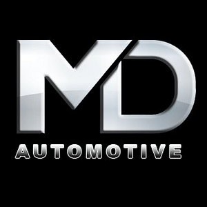 McLarty Daniel Automotive