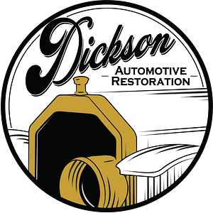 Dickson Automotive Restoration