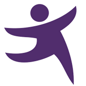 Matthews Playhouse - Logo