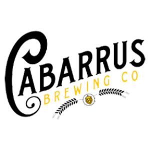 Cabarrus Brewing Company - Logo