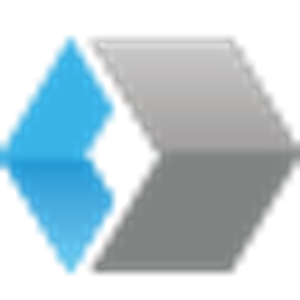 Sylvia Shiposh - Logo