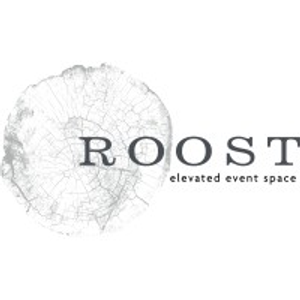 Roost - Logo