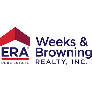 Sherry Weeks, ERA Weeks & Browning Realty
