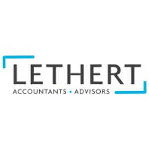 Lethert, Skwira, Schultz & Co LLP - Logo