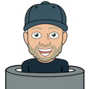 Don the Plumber LLC