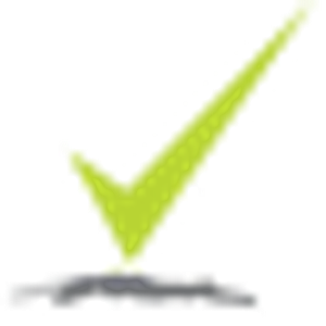 Lenders Loans - Logo
