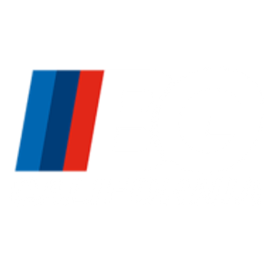 Brotherhood Garage California