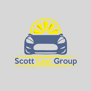 Scott Lemon Law Attorney San Diego Group P.C. Abogados Ley Limon