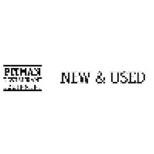 Pitman Restaurant Equipment