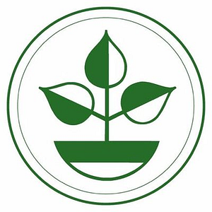 Adams Fairacre Farms - Logo
