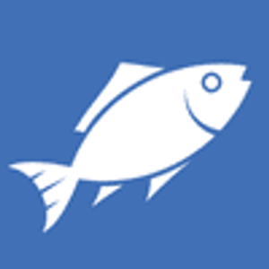Sara J Fishing Charters - Logo
