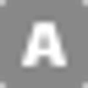 Alpha Roofing Company - Roofing contractor in San Bernardino