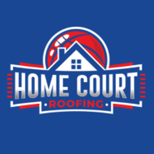 Home Court Roofing