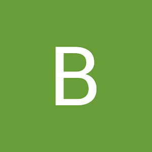 Hackworth Law PA - Logo