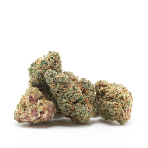 The Verb is Herb