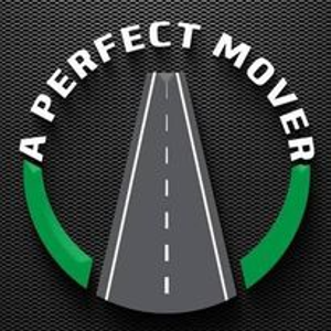 A Perfect Mover Moving and Storage Service