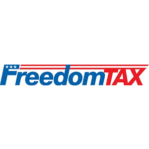 FreedomTAX