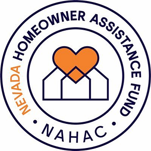 NAHAC - Government economic program in Las Vegas