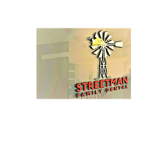 Streetman Family Dental
