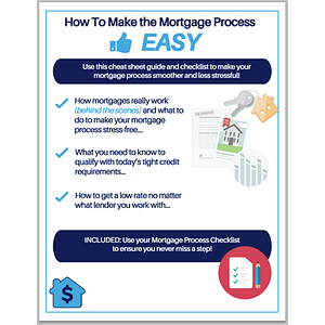 Texas Lending Pro, Mortgage Broker - Logo
