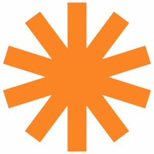 Mr Sweeper - Logo