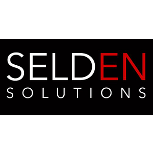 Selden Solutions