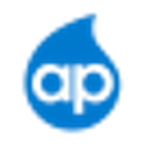 Acer Plumbing - North Miami - Septic system service in Miami