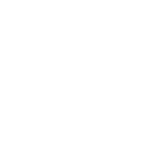 Villani' Lawn & Landscape LLC. - Logo