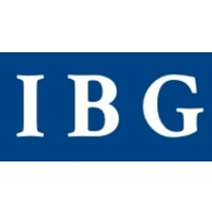 IBG Restorations, Florida - An Innovative Build Group company - Logo