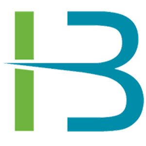 Hanna Brophy MacLean McAleer & Jensen LLP - Law firm in Bakersfield