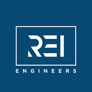 REI Engineers, Inc.