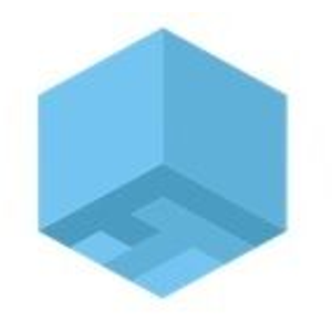 FloorTechs