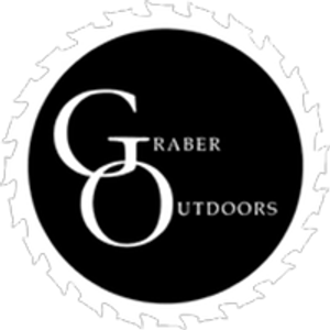COMO Deck Builders - Logo