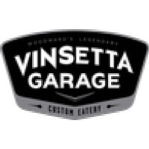 Vinsetta Garage