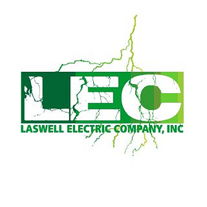Laswell Electric & Security